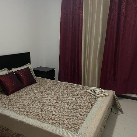 Ribeira Grande Apartamento Vila Santa Barbara ,Bloco F Rchao Dirt,Santo Antao,Cabo Verde מראה חיצוני תמונה