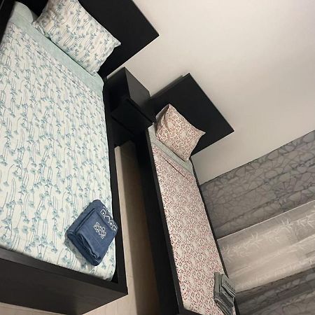 Ribeira Grande Apartamento Vila Santa Barbara ,Bloco F Rchao Dirt,Santo Antao,Cabo Verde מראה חיצוני תמונה