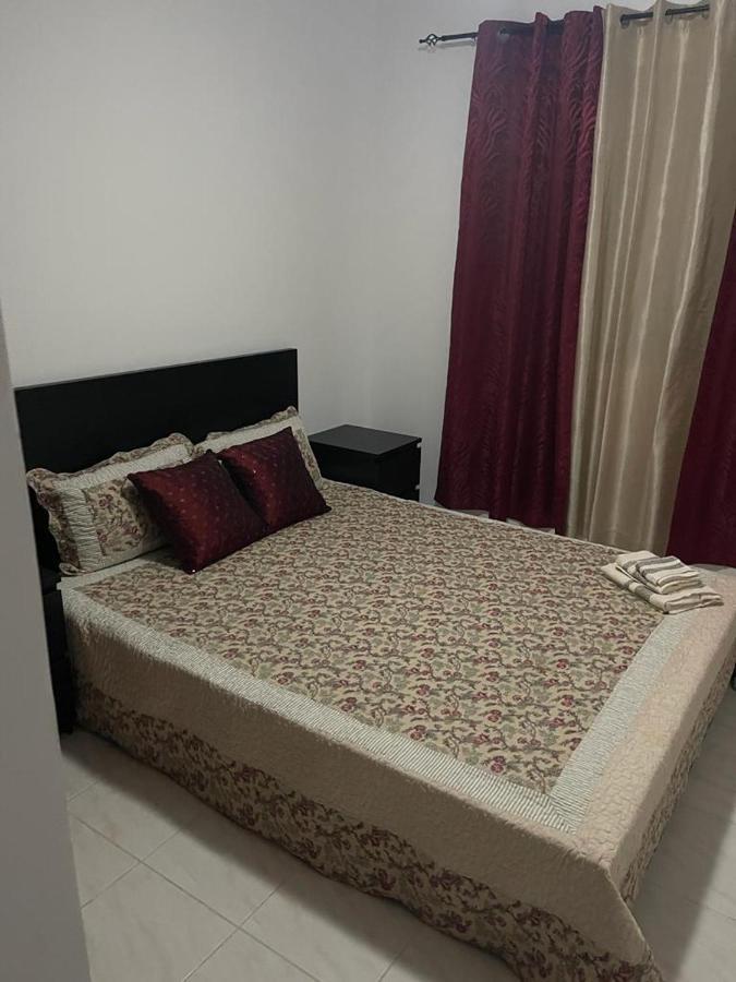 Ribeira Grande Apartamento Vila Santa Barbara ,Bloco F Rchao Dirt,Santo Antao,Cabo Verde מראה חיצוני תמונה