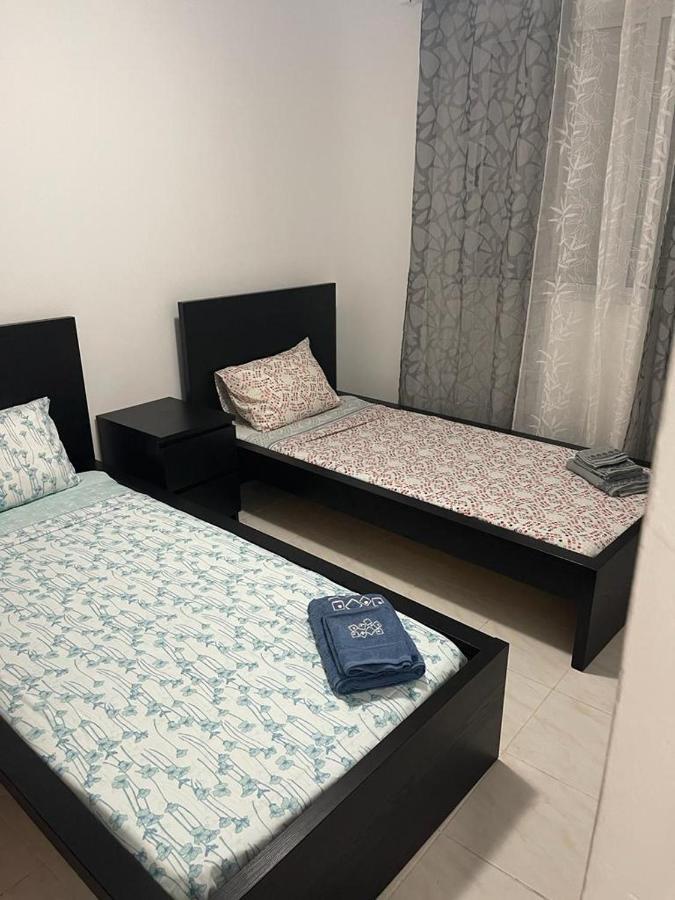 Ribeira Grande Apartamento Vila Santa Barbara ,Bloco F Rchao Dirt,Santo Antao,Cabo Verde מראה חיצוני תמונה