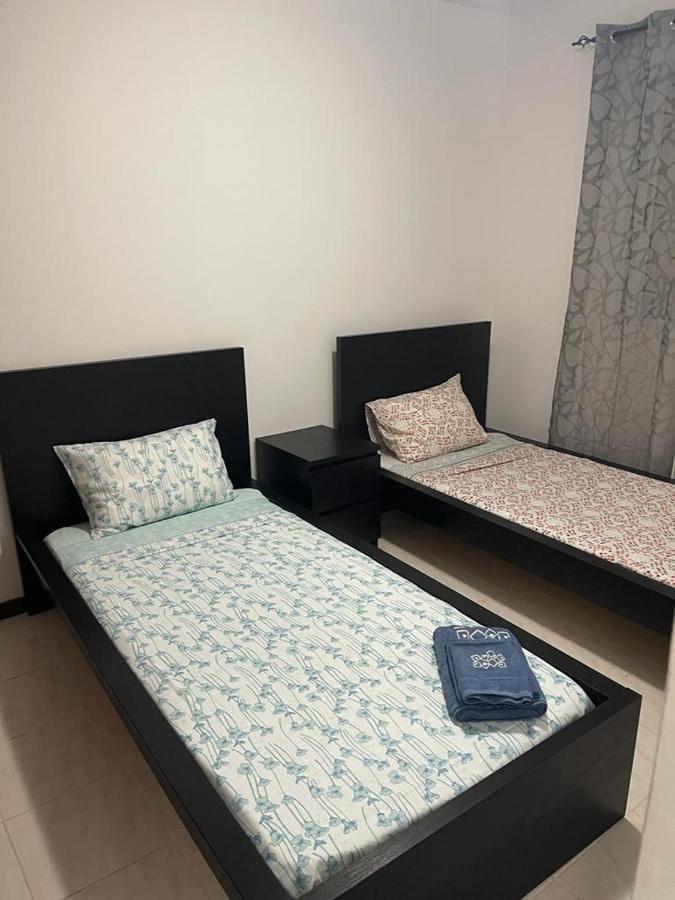 Ribeira Grande Apartamento Vila Santa Barbara ,Bloco F Rchao Dirt,Santo Antao,Cabo Verde מראה חיצוני תמונה